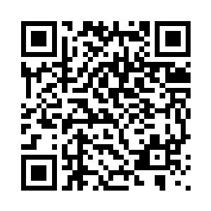 那再借摩根的路子走走也不算什么二维码生成