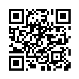 那再多的真君怕也要忙不过来二维码生成
