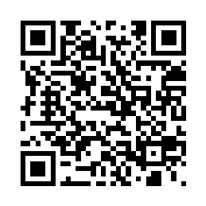 那再留一个孩子在暗极域也没有什么二维码生成