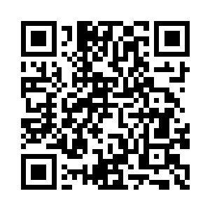 那写满小字的金簪子就呈现在了我的面前二维码生成