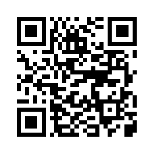 那军官也不敢真的指责什么二维码生成