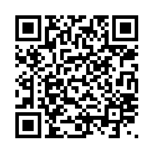 那农户塞给他们的黑面馍馍早吃完了二维码生成