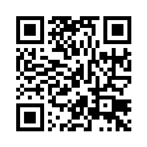 那冥顽不灵的神殿器灵二维码生成