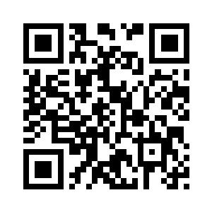 那冰与火带来的生不如死的痛苦二维码生成