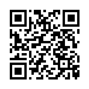 那冰冷之气仿佛能将水冻结二维码生成
