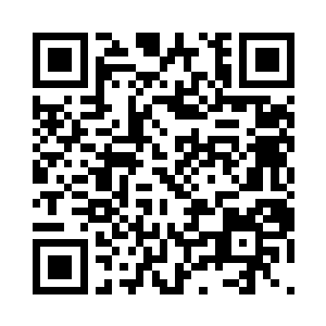 那冰冷的声音也如约在楚旬脑海中响起二维码生成