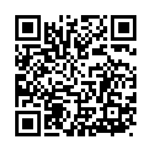 那冰冷的眼神和神让赵峰不由得面一僵二维码生成