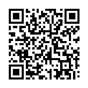 那冰凉的感觉正是从那黑木头上面传来的二维码生成