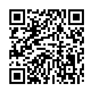 那冰凰给她的七个手下全部用上了光明之种二维码生成