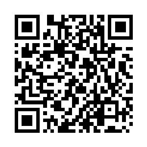 那冰希相当实诚的表示了自己招揽生意的目的二维码生成