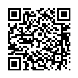 那冰帝就可能会成为他们最大的敌人二维码生成