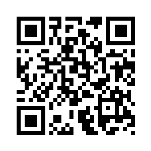 那冲击之门再度发挥作用二维码生成