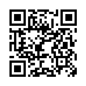 那冲天的黑芒淹没了整片世界二维码生成