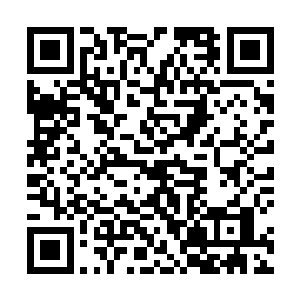 那冷冷地目光仿佛实质化的两柄利剑钉在那妖族的身上二维码生成