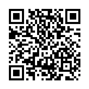 那冷剑上不断地释放出一簇簇的火焰二维码生成