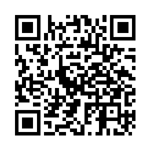 那冷清的瞳孔也逼退了所有的光芒二维码生成