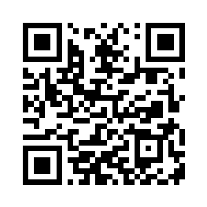 那冷漠的眼神不带任何色彩二维码生成
