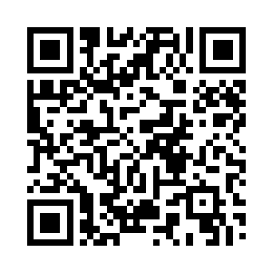 那冻土荒原上重现染上了黄褐色的色彩二维码生成