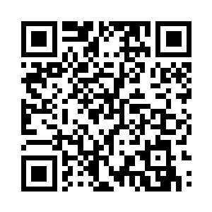 那准圣子岂不是还要反过来保护他了二维码生成