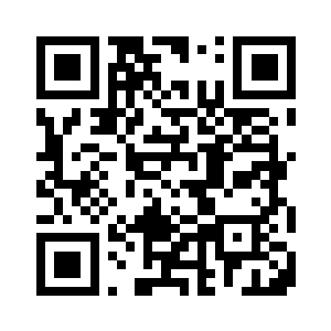 那准备结束自然就是发起进攻了二维码生成