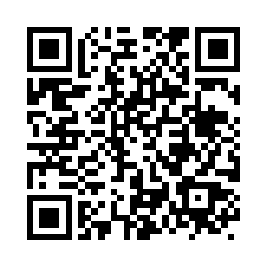 那凌厉的气息令得诸多青年人物都发憷二维码生成