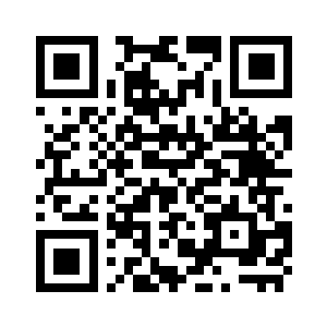 那几个不成器的学生不提也罢二维码生成