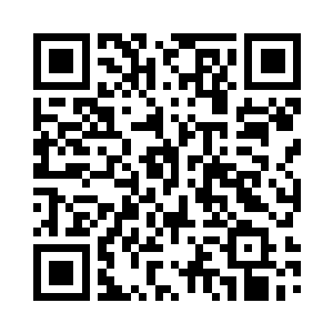 那几个人也不过仅仅是一个躯壳一般二维码生成