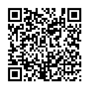 那几个人也都觉得这两个小年轻做事儿太不靠谱了二维码生成