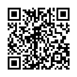 那几个人出来的时候也算是用心的准备了二维码生成