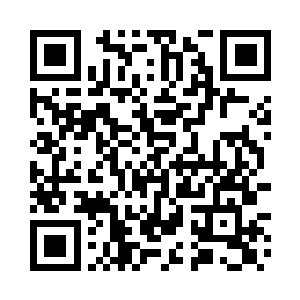 那几个人没有一个活过40岁就全都人间蒸发了二维码生成