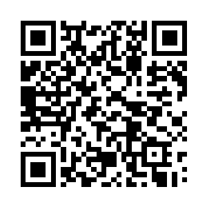 那几个人直接被夏天踢飞到街道上去了二维码生成