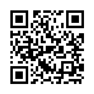 那几个俘虏现在还在我们的驻地二维码生成