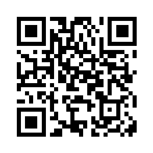 那几个刑警原本还在背着人走二维码生成