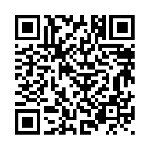 那几个原本不想去的人看着这些人二维码生成