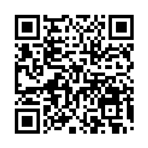 那几个原本叫嚣很厉害的女生也不敢吼了二维码生成