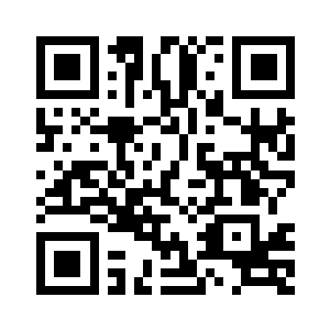 那几个名额你们还是自己留着吧二维码生成