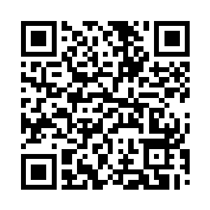 那几个图阿雷格人看到林锐态度强硬二维码生成