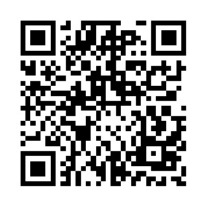 那几个女人发现张铁在许多的细节上二维码生成