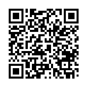 那几个字就不是人为可以写的上去的了二维码生成