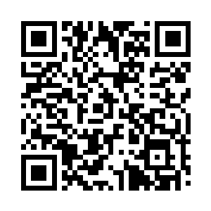 那几个守护此地的七品开天不知什么情况二维码生成