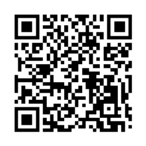 那几个守门的骑士看到张铁的身份卡二维码生成