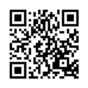 那几个将领全都吓得退后几步二维码生成