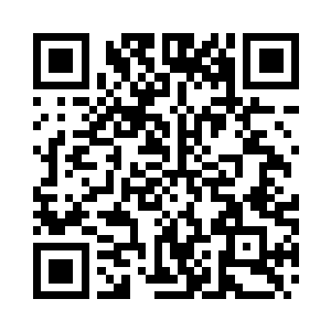 那几个岳华门的高手不是来救自己的二维码生成