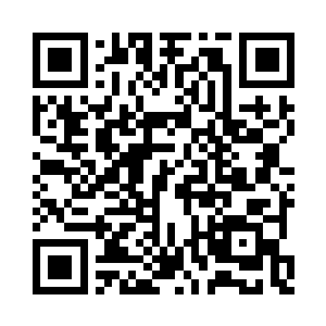 那几个庆江商行掌柜一口咬定是自己私下出钱二维码生成