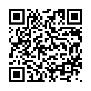 那几个庆江商行的掌柜花钱雇佣他们二维码生成