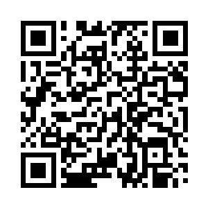 那几个朝他扑杀过来的伪王主惊愕之间二维码生成