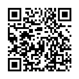 那几个来协助doctor史密斯的米国医生们二维码生成