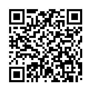 那几个武装人员甚至没有开口多问二维码生成