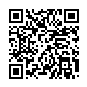 那几个治安队的人无奈的摇了摇头二维码生成