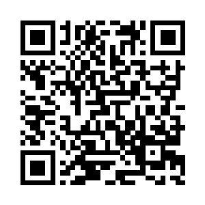 那几个神王级别的人根本连反应的机会都没有二维码生成